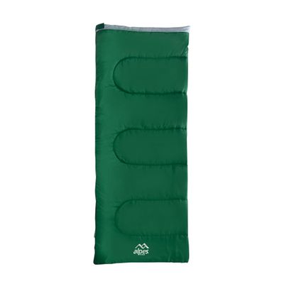 Imagen 1 del producto Saco de Dormir Sobre New Humboldt Verde