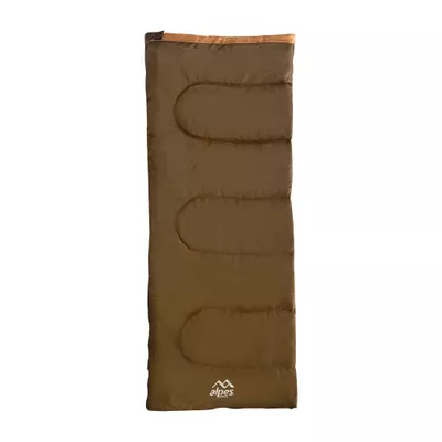 Saco de Dormir Sobre New Humboldt Café