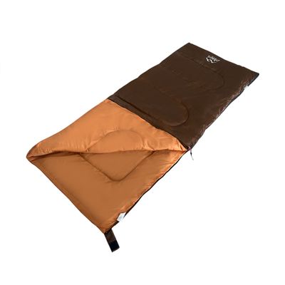 Imagen 2 del producto Saco de Dormir Sobre New Humboldt Café