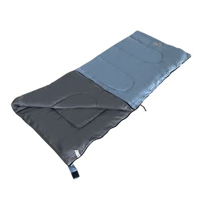 Imagen 2 del producto Saco de Dormir Sobre New Humboldt Azul