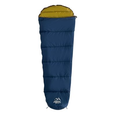 Imagen 1 del producto Saco de Dormir Momia New Collins