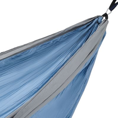 Imagen 2 del producto Hamaca 2 Personas Azul