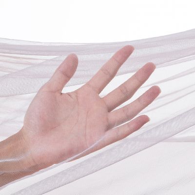 Imagen 2 del producto Hamaca con Malla para Mosquitos