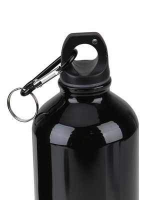 Imagen 2 del producto Botella de Agua Aluminio 750 ml