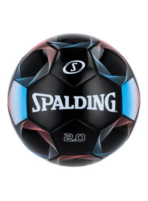 Balón de Fútbol Logo 2.0  N°5