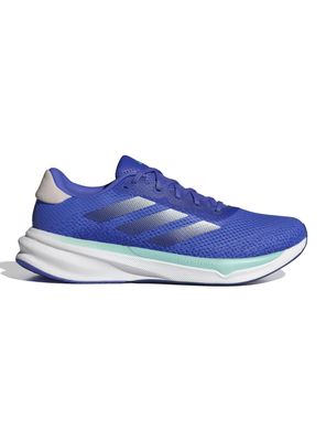 Zapatilla Running Supernova Stride M Hombre