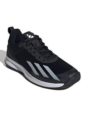 Imagen 2 del producto Zapatilla Urbana Specialist- Sports Courtflash Speed Hombre