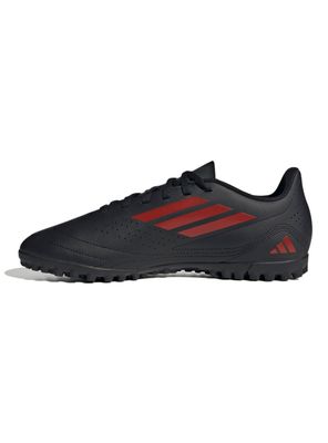 Imagen 2 del producto Zapatilla de Fútbol Deportiva Iii Tf Hombre