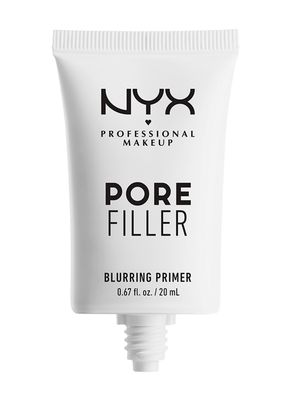 Prebase Nyx Professional Makeup Pore Filler Primer