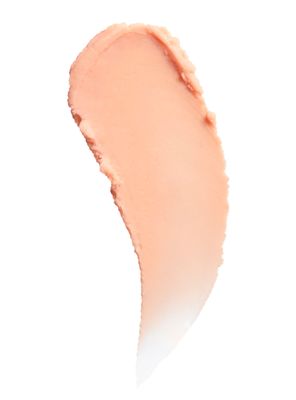 Imagen 2 del producto Prebase Nyx Professional Makeup Pore Filler Primer