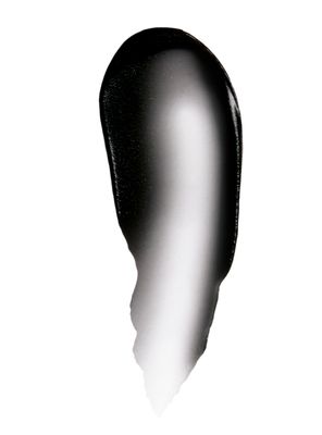 Imagen 2 del producto Prebase Nyx Professional Makeup Shine Killer Primer NYX Profesisonal Makeup