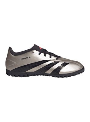 Zapatilla de Fútbol Predator Unisex Club Tf