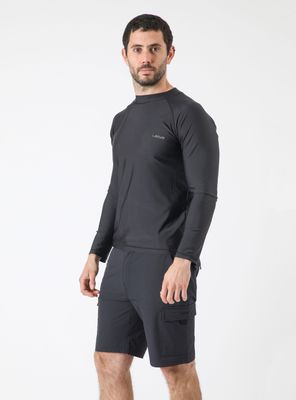 Imagen 2 del producto Polera de Agua Unisex