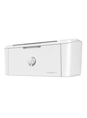 Imagen 2 del producto Impresora Láser LaserJet M111w Monocromática Wifi