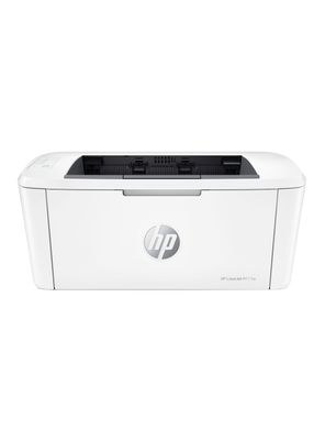 Impresora Láser LaserJet M111w Monocromática Wifi
