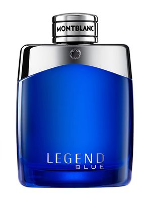 Perfume Legend Blue EDP Hombre 100 ml
