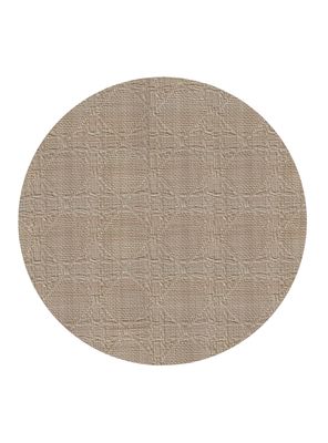 Individual Stravaganza Beige 37 cm