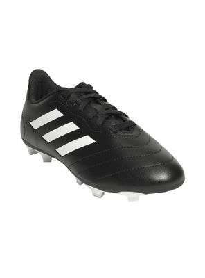 Imagen 2 del producto Zapatilla Football Niños Goletto Viii Fg J Unisex