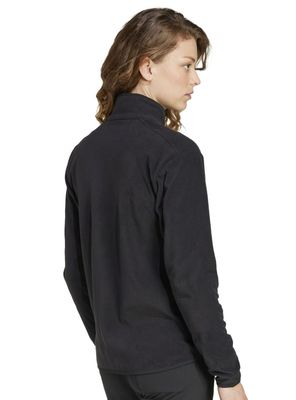 Imagen 2 del producto Chaqueta Outdoor W Mt Fz Fleece