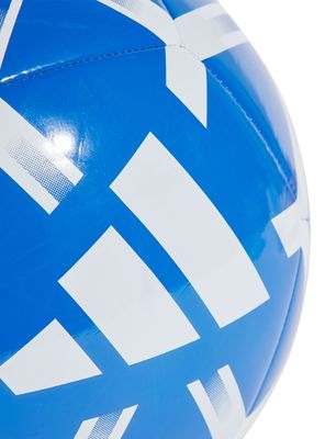 Imagen 2 del producto Pelota Football Starlancer Clb Unisex