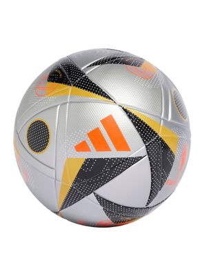 Balón de Fútbol UEFA Europa League 2024