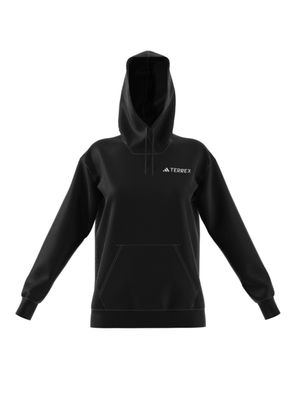 Polerón W MT Logo Hd