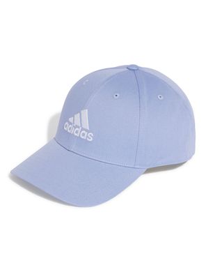 Jockey Headwear Training Sw Bball Cap Cot Unisex