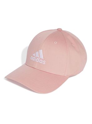 Jockey Training Sw Bball Cap Cot Unisex
