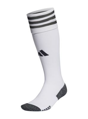 Calcetín de Football Sw Adi 23 Sock Unisex