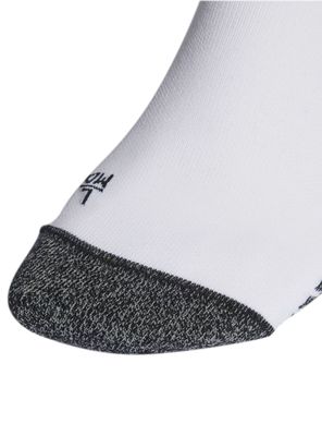 Imagen 2 del producto Calcetín de Football Sw Adi 23 Sock Unisex