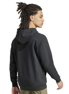 Imagen 2 del producto Polerón Outdoor Mt S Logo Hd