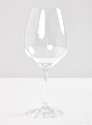 Imagen 2 del producto Set de 4 Copas Cristal Xl 810 ml