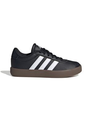 Zapatilla Urbana Unisex VL- Court 3.0 Niño