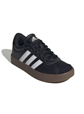 Imagen 2 del producto Zapatilla Urbana Unisex VL- Court 3.0 Niño 