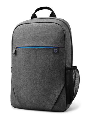 Imagen 2 del producto Mochila Notebook Prelude