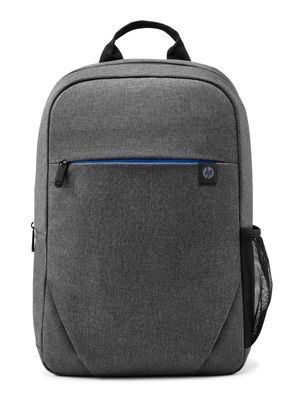 Mochila Notebook Prelude