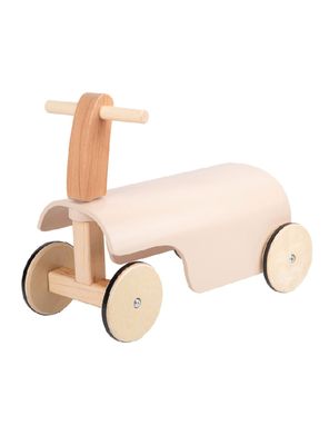 Imagen 1 del producto Correpasillo Montessori