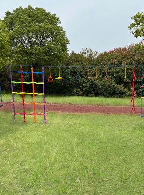 Imagen 2 del producto Juego Ninja Kids