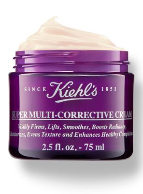 Hidratante Antiedad Super Multi-Corrective Cream 75 ml Kiehl's