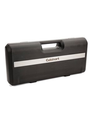 Imagen 2 del producto Kit Parrillero 36 Piezas