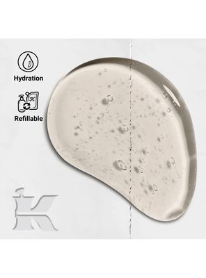 Imagen 2 del producto Shampoo Amino Acid 1L Refill Kiehl's