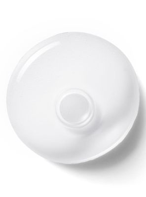 Imagen 2 del producto Parche Líquido Anti-Acné - Truly Targeted Acne-Clearing Pimple Patch