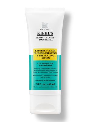 Hidratante Anti-Acné Expertly Clear Moisturizer for Acne Prone Skin with Salicylic Acid