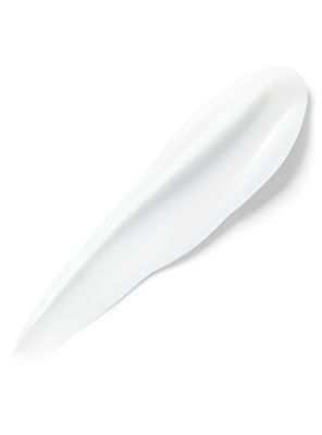 Imagen 2 del producto Hidratante Anti-Acné Expertly Clear Moisturizer for Acne Prone Skin with Salicylic Acid