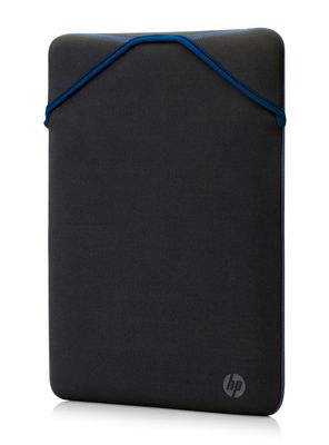 Imagen 2 del producto Funda Notebook Sleeve 15"" Black/Blue