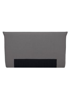 Imagen 2 del producto Respaldo Lino Super King