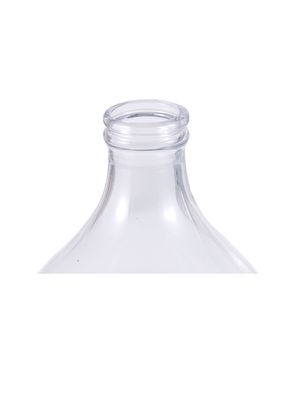 Imagen 2 del producto Botella Provenzal Transparente 1