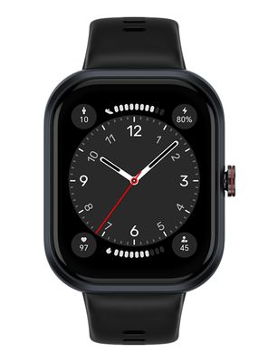 Smartwatch Honor Choice Watch Negro