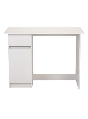 Imagen 1 del producto Escritorio New 1P 1C Blanco