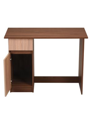 Imagen 2 del producto Escritorio New 1P 1C Natural Olivo